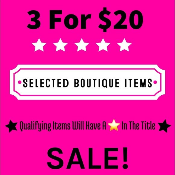 ⭐️3/$20 LAST ONE! Legendary Riders Motorcycle Tee - Picture 3 of 3